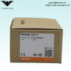 Autonics BPS3M-TDT-P BPS3M-TDTL-P PNP A través de Sensor fotoeléctrico delgado
