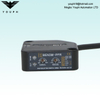Autonics Ben3m-PFR Amplificador compacto Tipo incorporado con interruptor de proximidad de voltaje universal