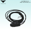 Autonics BA2M-DDT BA2M-DDTD Sensor de proximidad del colector abierto NPN