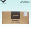 Autonics BW20-08 12 16 20 24 28 32 36 40 44 48 Receptor emisor Sensor de área de vigas