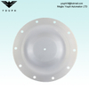 286-078-600 286-077-354 DIFHRAGM FIT Sandpiper S30 3 'Bombas de plástico S30B3P1