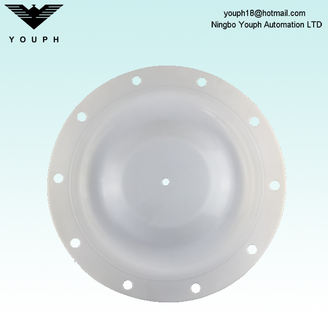286-078-600 286-077-354 DIFHRAGM FIT Sandpiper S30 3 'Bombas de plástico S30B3P1