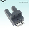 Autonics BS5-V2M BS5-V2M-P Vige de paso NPN PNP Photomicro Sensor