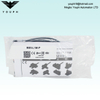 Autonics BS5-L1M BS5-L1M-P Photomicro Sensor de interruptor de haz