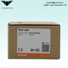 Autonics bup-50s sensor en forma de U sensor fotográfico de haz