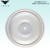 Wilden 04.1010.55 04-1010-55 diafragma PTFE para bombas de series P4 T4 P400 de 1.5 pulgadas