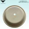 Wilden P/N 04-1010-58 Accesorios de la bomba de diafragma para bombas de 1.5 'P4 P400 