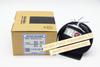 Autonics E50S8-360-3-N-24 Diámetro ∅50 mm Tipo de eje Codador rotativo incremental