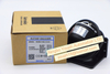 Autonics E50S8-1024-3-N-24 Diámetro ∅50 mm Tipo de eje Codador rotativo incremental