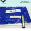 Autonics PRCM12-4DN2 PRCM12-4DP2 Serie PRCM Cilíndrica Tipo de conector Sensor de proximidad