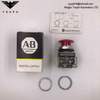 Allen-Bradley AB 800T-D6A PUSH BOTÓN