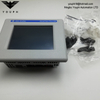 Rockwell Allen-Bradley AB 22711P-T6M20D8 6 'Terminal gráfico View más 600