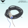 Autonics PRD12-4DN Sensor de proximidad de la serie PRD