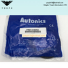 Autonics PRD12-8DN2 PRD12-8DP2 PRD Serie Cable Tipo de proximidad de proximidad