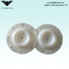 E505TF Versa-Matic 1/2 pulgada PTFE Diafragma 