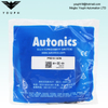 Autonics PRD18-14DN Sensor de proximidad de la serie PRD