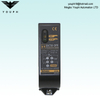Autonics BX700-DFR Interruptor fotoeléctrico reflejo difuso LED infrarrojo
