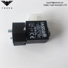 Asco x18900001 18900001 bobina solenoide de válvula piloto