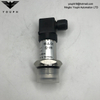 Sensor de presión del transmisor Wika S-11