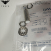 Micro detectores AM6/AP-1H Interruptor inductivo de proximidad