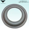 15-1010-53 Piezas de diafragma Wilden Wilden FKM Viton para bombas de membrana neumática de 3 pulgadas P15 T15 P1500 