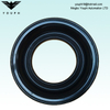 15-1010-51 Diafragma de neopreno Diafragma de las bombas Wilden Bombs Accesorios 15.1010.51
