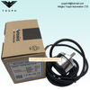Autonics E40S6-360-3-N-24 ROTARY Coder