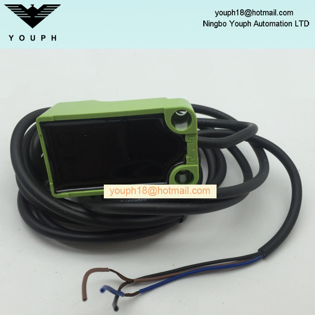 Autonics PSN30-15DN2 Normalmente el interruptor de proximidad cerrado