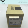 Autonics PSN30-15DP2 Normalmente cerrado interruptor de proximidad del lado frontal