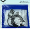 Autonics PFI25-8AO PFI25-8AC PFI Serie Sensor de proximidad de tipo plano rectangular