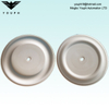 6294-1 BSK 2 'Diafragma de la bomba neumática Parte Santopreno Diámetro exterior 290 mm Fit Ba50al