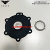 Válvula de pulso DB112 VEM212 VNP212 VEM312 VNP312 VEM412 VNP412 Kit de reparación de diafragma