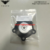 Goyen K2000 M1204B CA20T RCA20T Pulse Jet Válvula Nylon Asiento Diafragma de reparación Kit