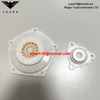 Norgren BuschJost 1261402 Válvula de pulso 8296600 DN40 TPE TPU Kit de reparación de diafragma