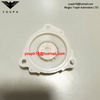 Norgren 1261253 Válvula de pulso 8296400 1 'TPE TPU Kit de servicio de diafragma