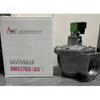 BFEC DMF-Z-76S DMFZ76S G3 'Válvula de pulso DMF