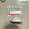 Goyen K0380 M1131B 3D CA25T CA45DD CA76T CAC45FS Kit de solenoide piloto 