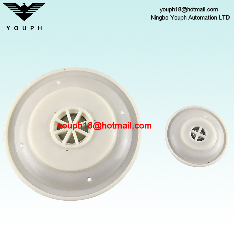 Autel M/D50 M/D20 AE1450B AE2450B Válvula de conexión de tornillo
