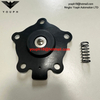Goyen K2007 M2082B CA20T RCA20T2 RCA20DD Válvula de chorro de pulso Diafragma Viton