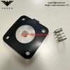 Goyen K2501 M1183B RCA25DD CAC25FS RCAC25FS Válvula de pulso DN25 Kit de diafragma