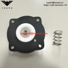 Goyen K2551 RCAC25T4 RCAC25T4012 RCAC25DD4 Kit de reparación de diafragm