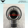 Goyen CA76T CA76T010-300 CA76T010-305 3 'DIAFRAGM K7600 Válvula de chorro de pulso