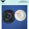 Changjiang QSM-CJ602 Diafragma resistente a la corrosión de diafragma bidireccional