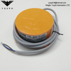 Shanghai Dingju JM800-Y40-243N1 Sensor de interruptor de proximidad