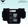 Omron 61F-G3N Interruptor de nivel flotante