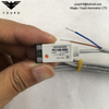 SMC PS1000-R06L PS1100-R06L Presión positiva Camplio de aire Interruptor de presión