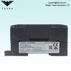 OMRON CP1W-16ER CP1W-16ET CP1W-16ET1 PLC Controlador lógico programable