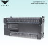 Omron CP1E-E60SDR-A SYSMAC CP1E Controlador programable