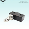 Omron original Z-15GQ2255-B Interruptor de límite