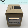 Autonics PSN40-20DN PSN40-20DN2 Switch de proximidad